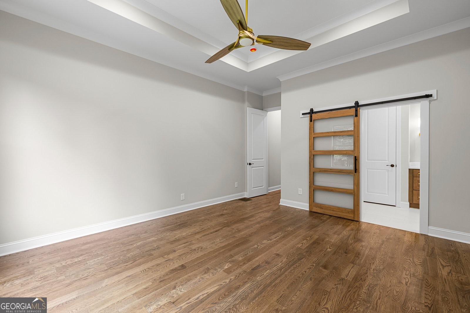 118 Sunny Point Circle Lagrange - Photo 30