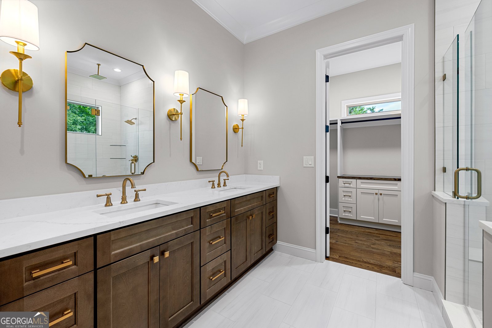 118 Sunny Point Circle Lagrange - Photo 31