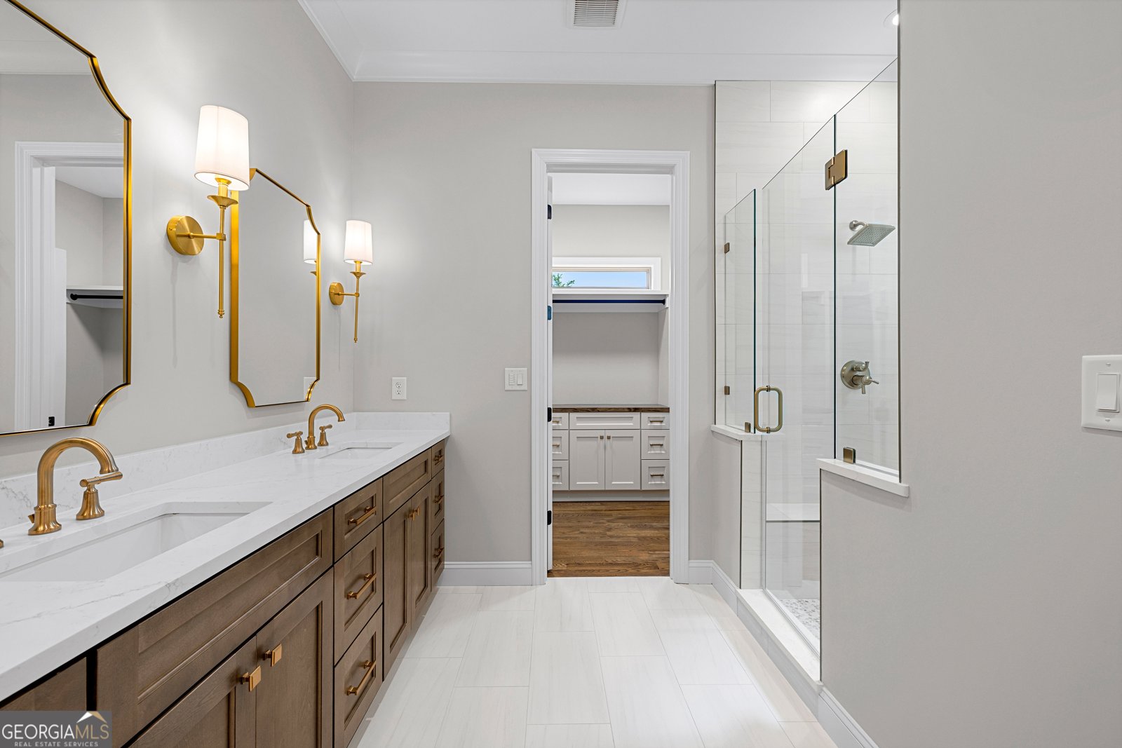 118 Sunny Point Circle Lagrange - Photo 32
