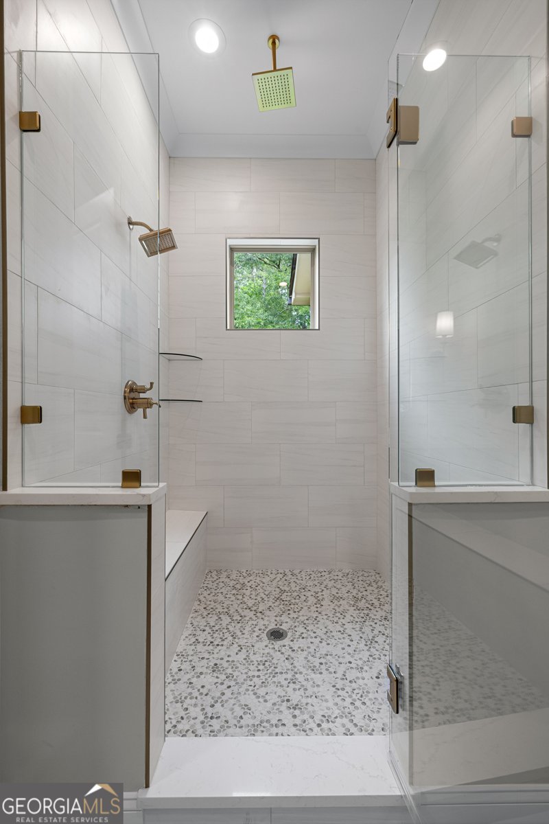 118 Sunny Point Circle Lagrange - Photo 33