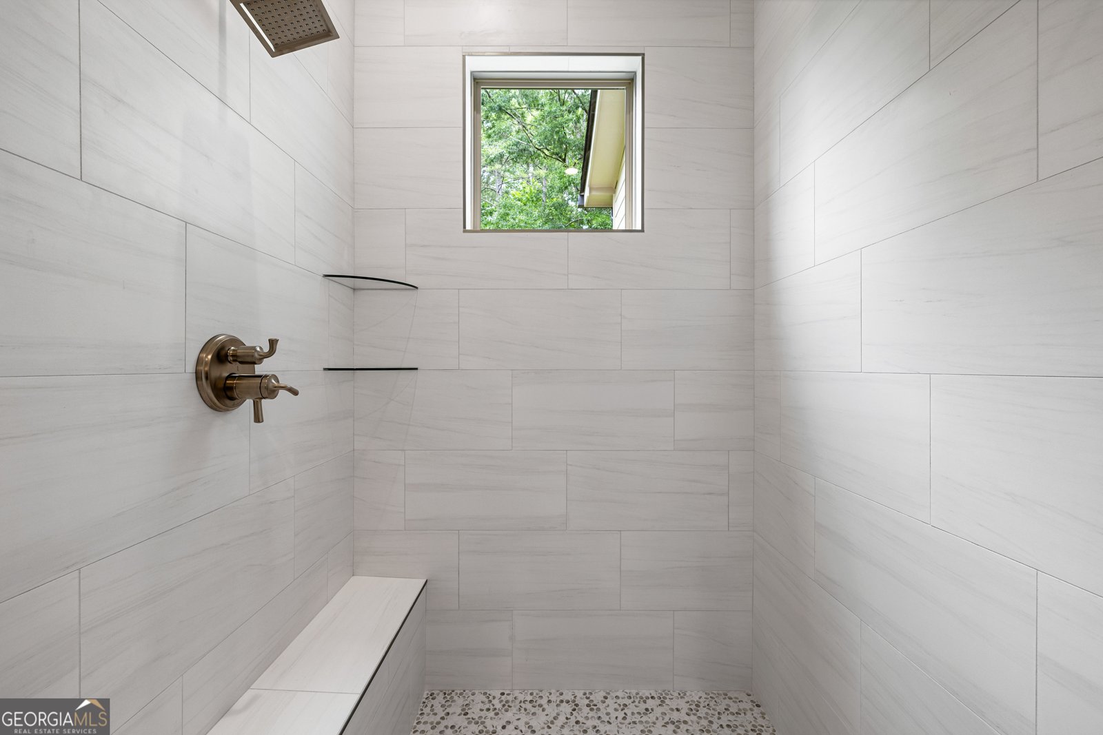 118 Sunny Point Circle Lagrange - Photo 34
