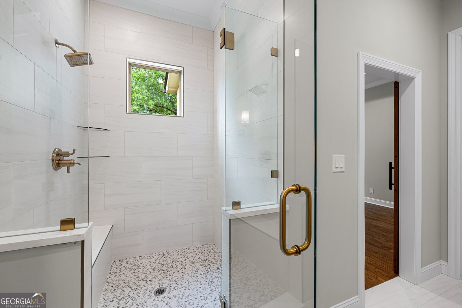118 Sunny Point Circle Lagrange - Photo 35