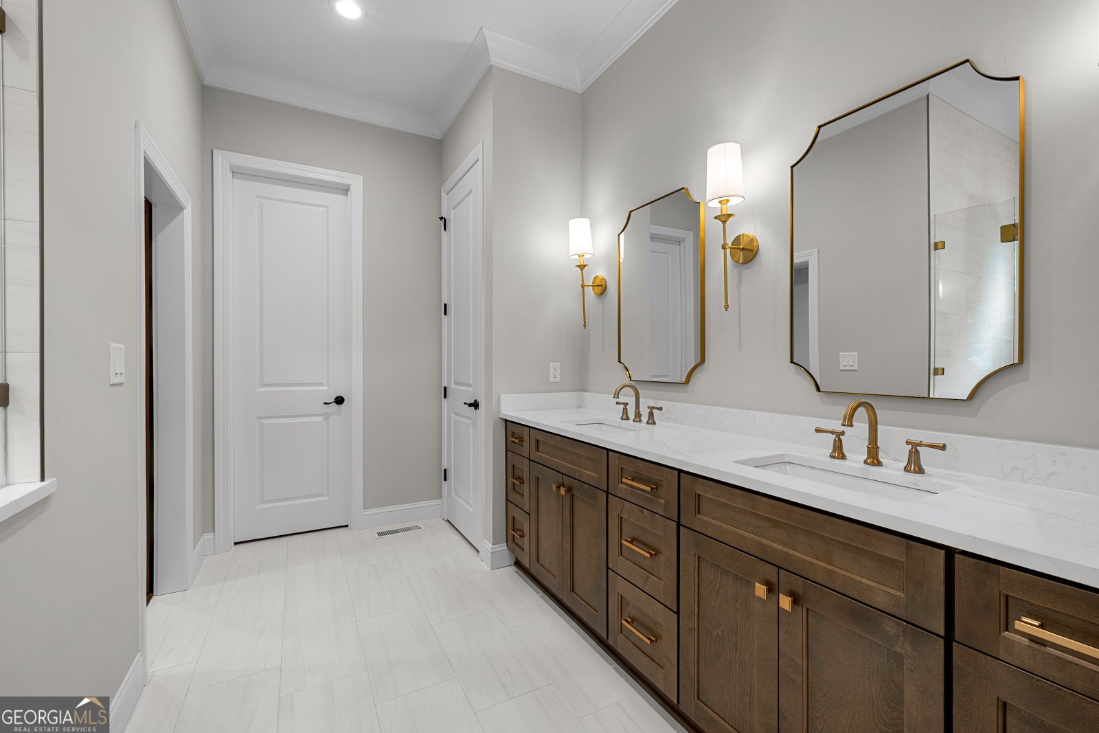 118 Sunny Point Circle Lagrange - Photo 36
