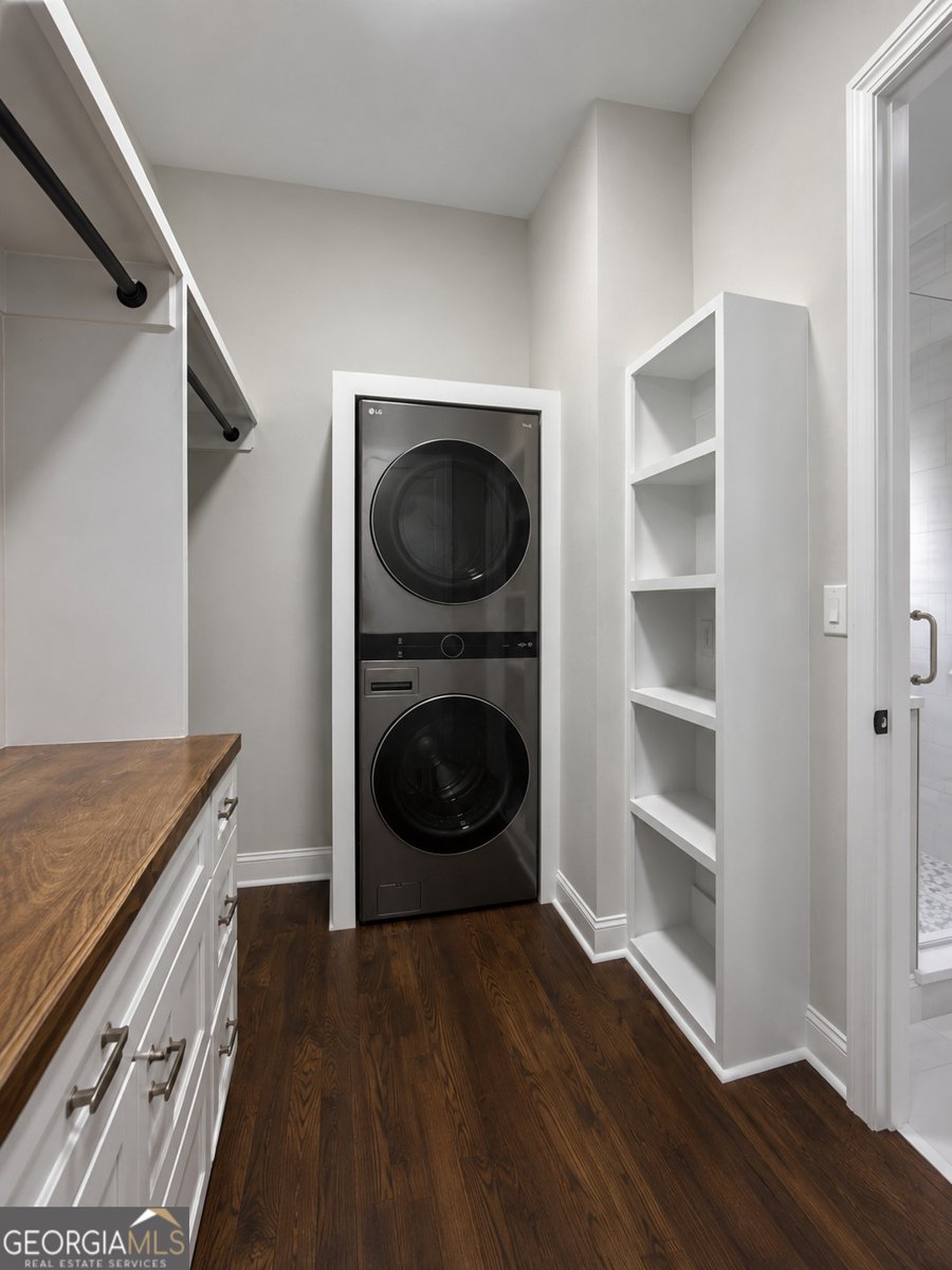 118 Sunny Point Circle Lagrange - Photo 37