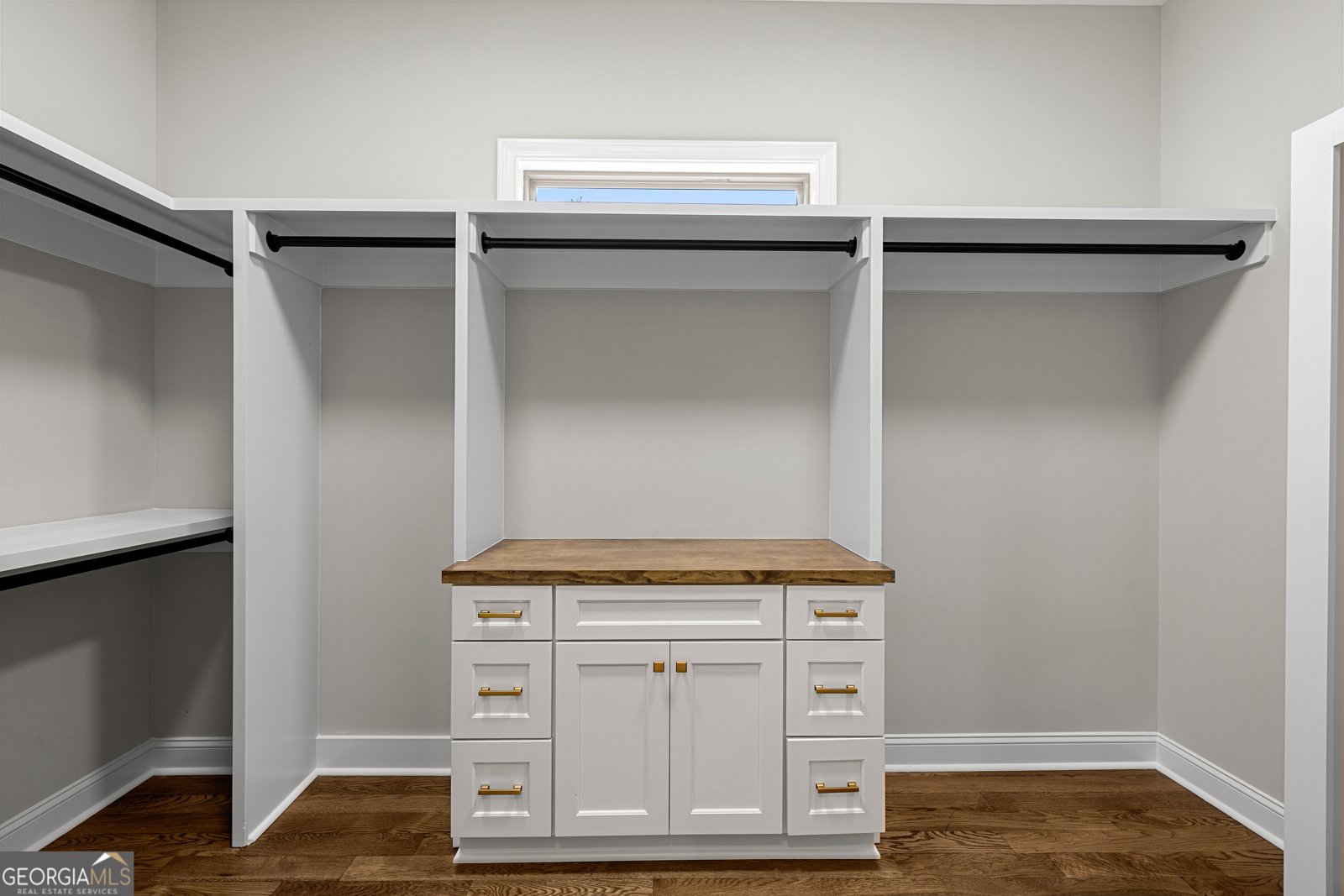118 Sunny Point Circle Lagrange - Photo 38