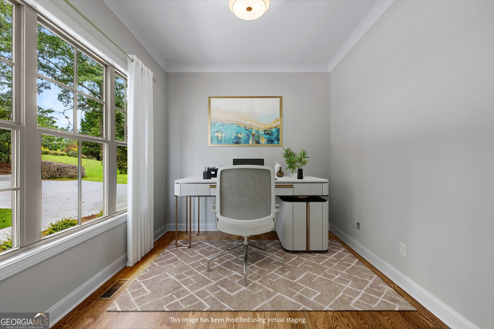118 Sunny Point Circle Lagrange - Photo 39