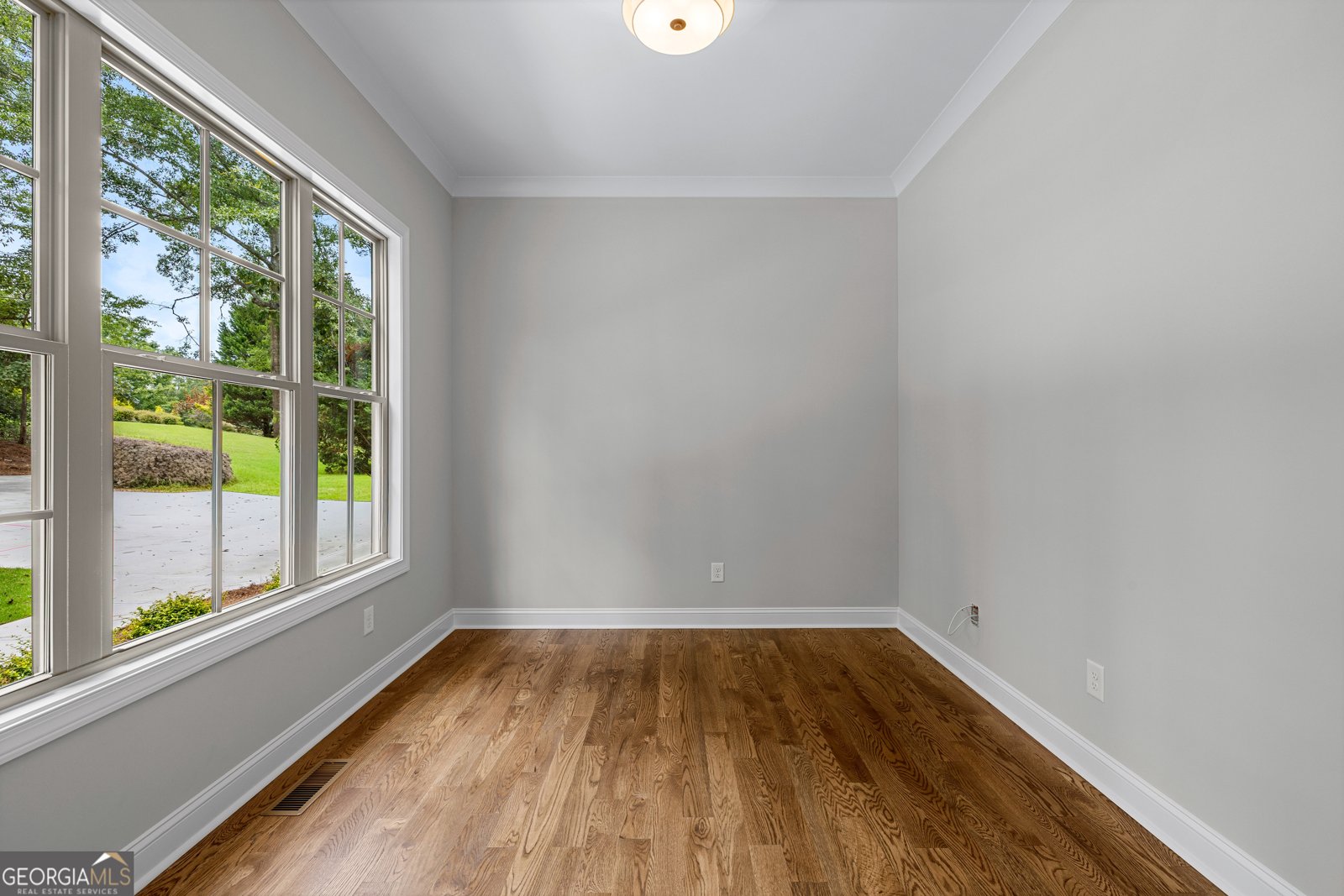 118 Sunny Point Circle Lagrange - Photo 40