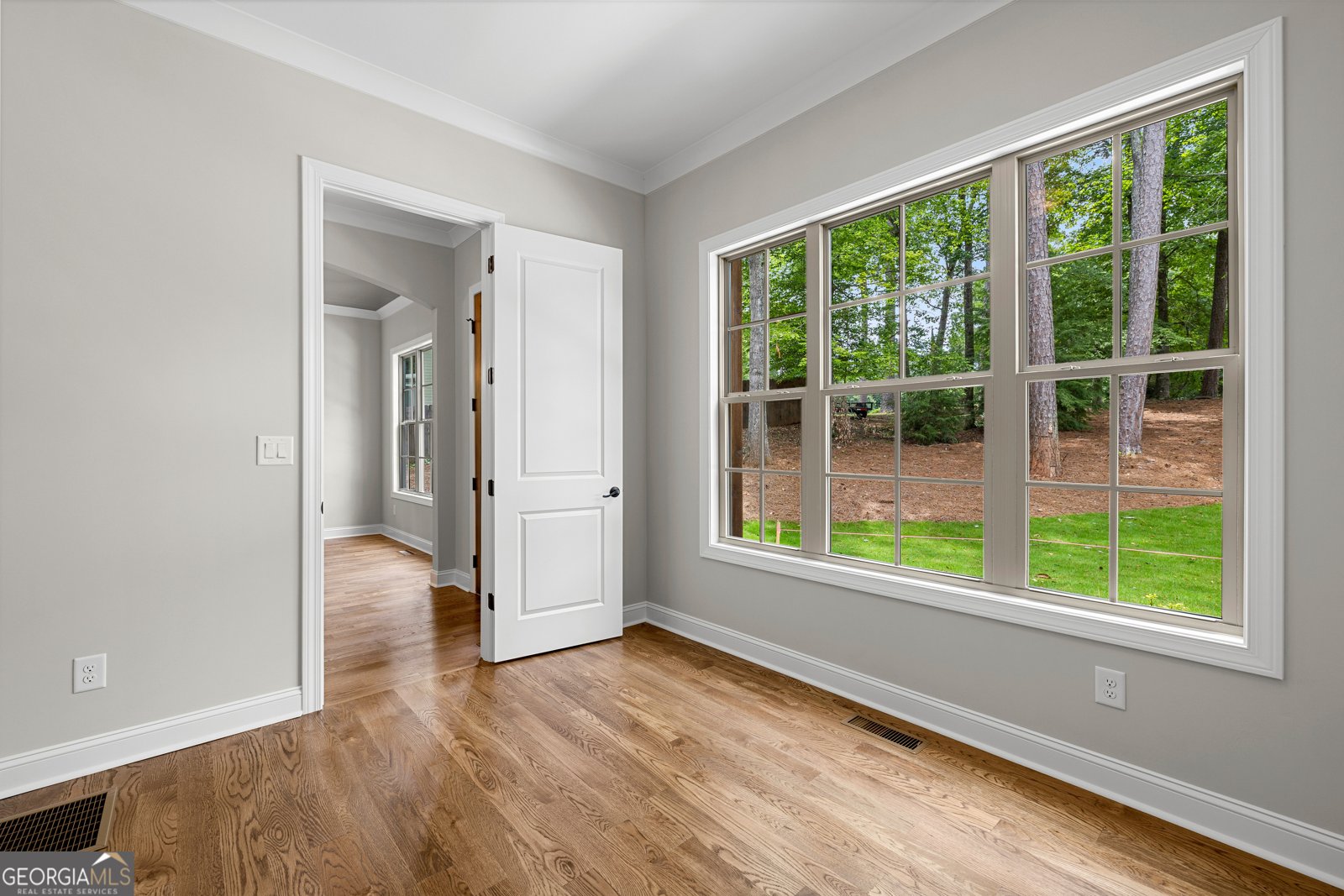 118 Sunny Point Circle Lagrange - Photo 41