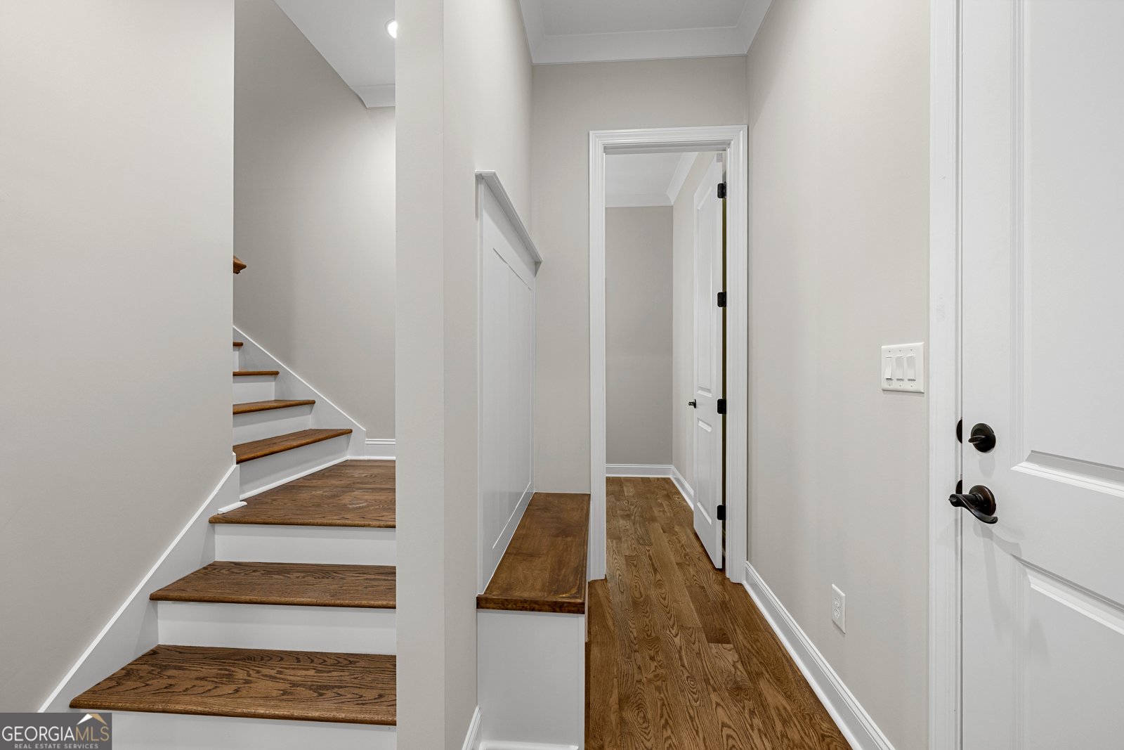 118 Sunny Point Circle Lagrange - Photo 42