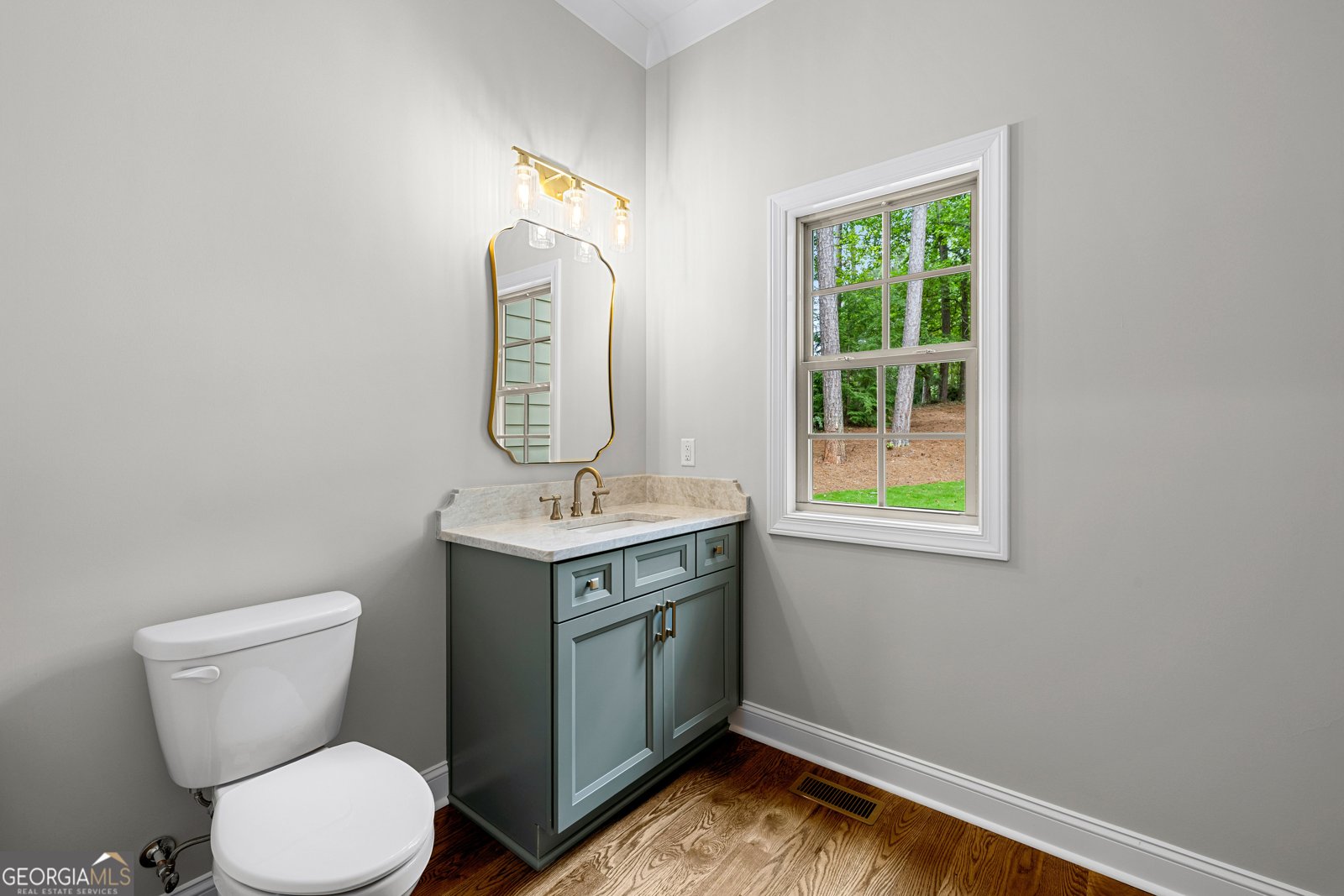 118 Sunny Point Circle Lagrange - Photo 43
