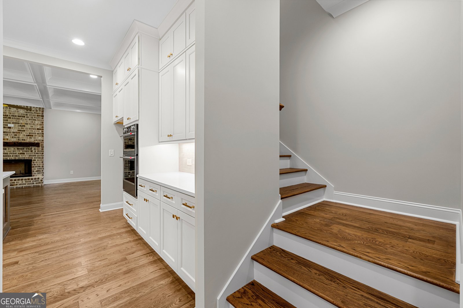 118 Sunny Point Circle Lagrange - Photo 44