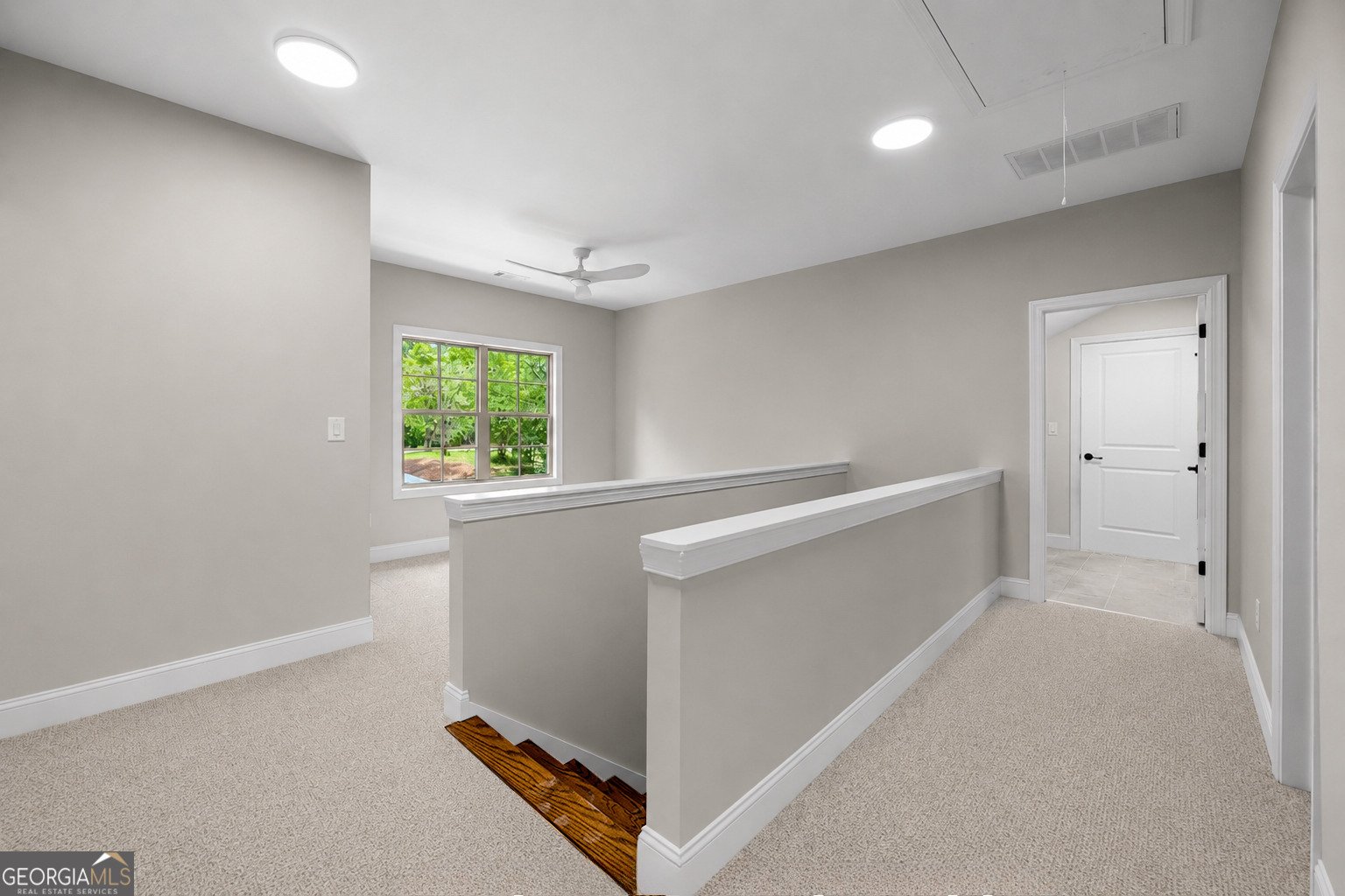 118 Sunny Point Circle Lagrange - Photo 45