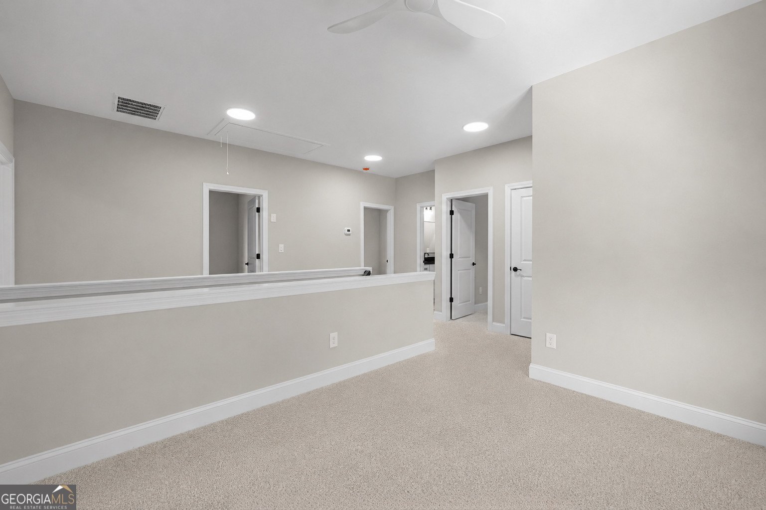 118 Sunny Point Circle Lagrange - Photo 46