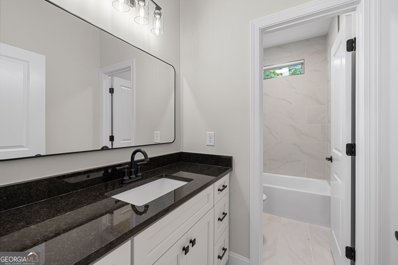 118 Sunny Point Circle Lagrange - Photo 48