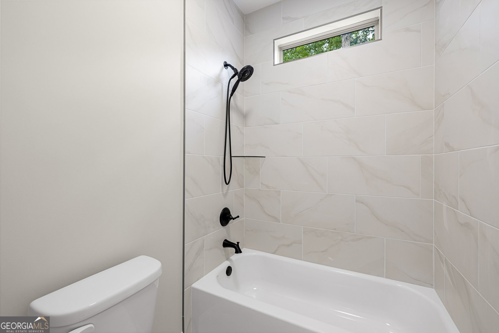 118 Sunny Point Circle Lagrange - Photo 49