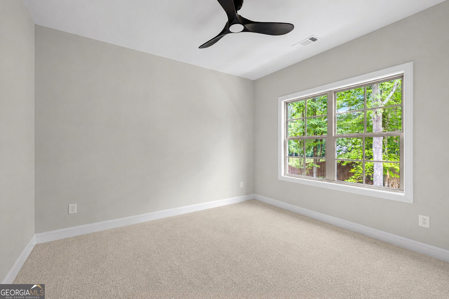 118 Sunny Point Circle Lagrange - Photo 50