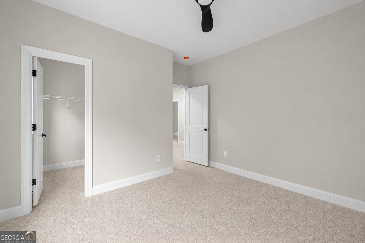118 Sunny Point Circle Lagrange - Photo 51