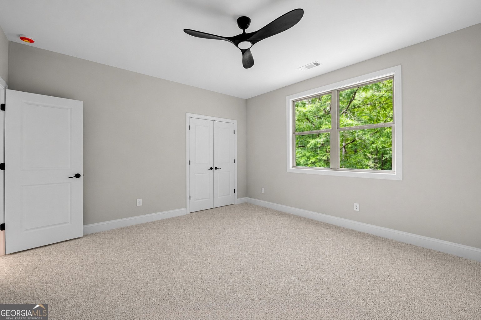 118 Sunny Point Circle Lagrange - Photo 52