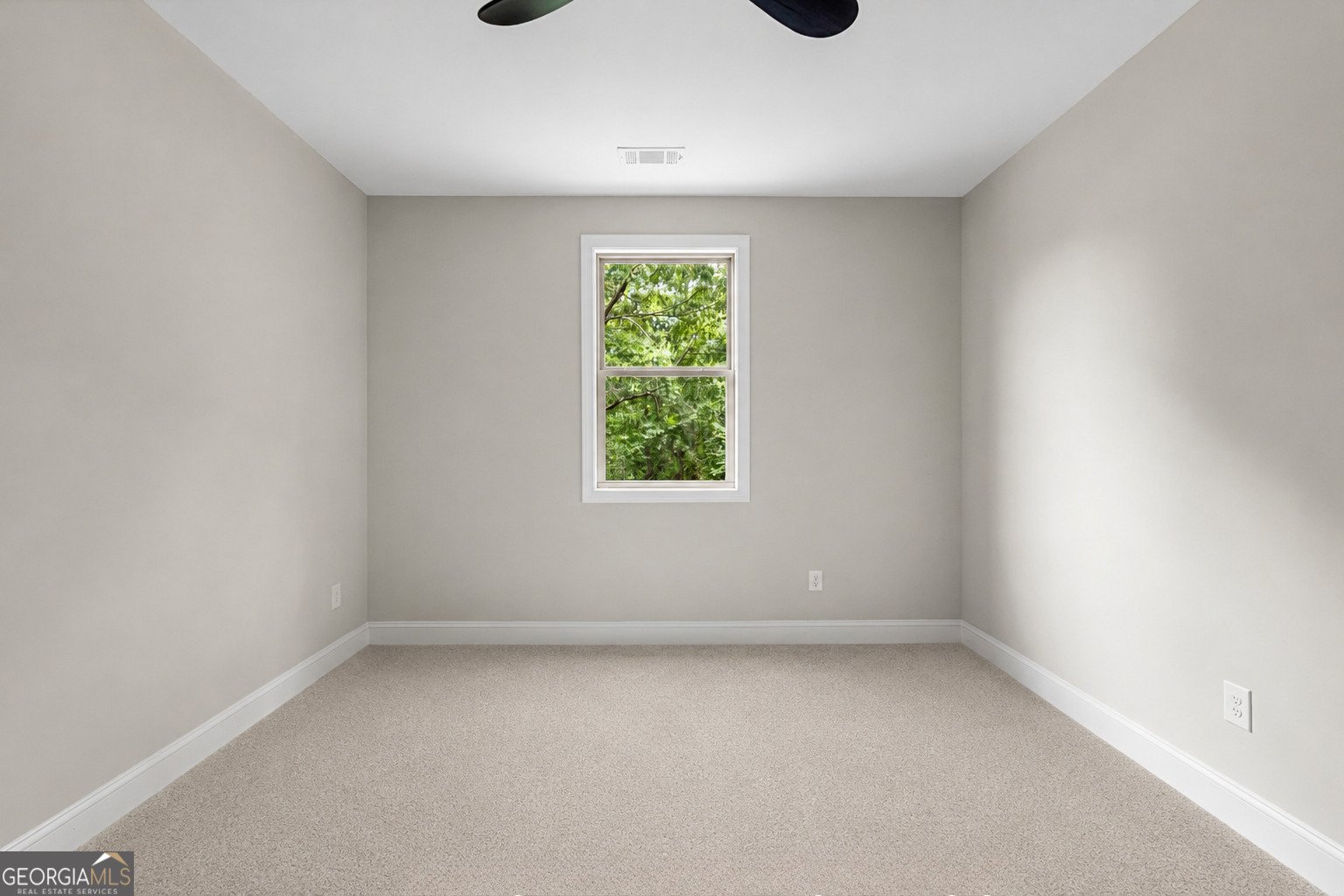 118 Sunny Point Circle Lagrange - Photo 53
