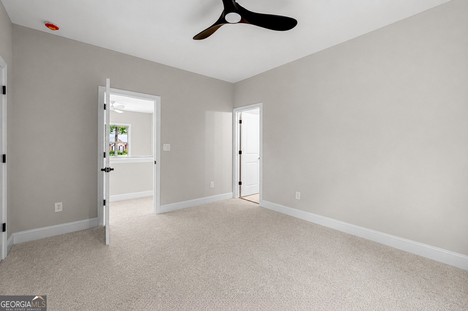 118 Sunny Point Circle Lagrange - Photo 54