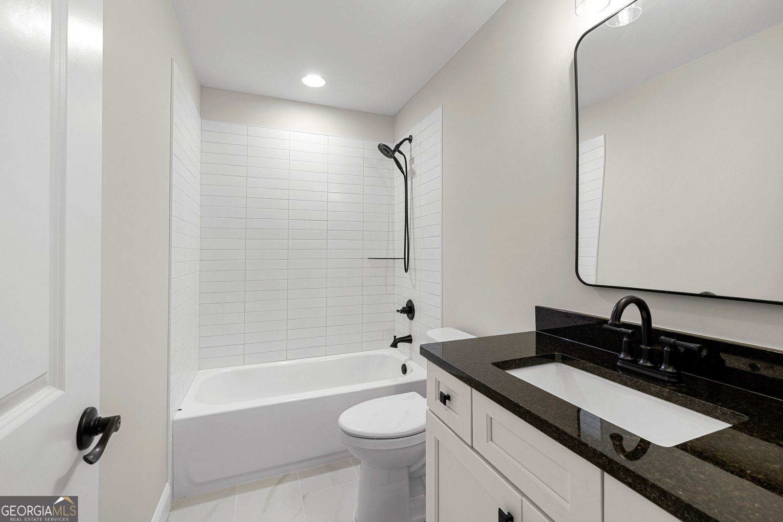 118 Sunny Point Circle Lagrange - Photo 55