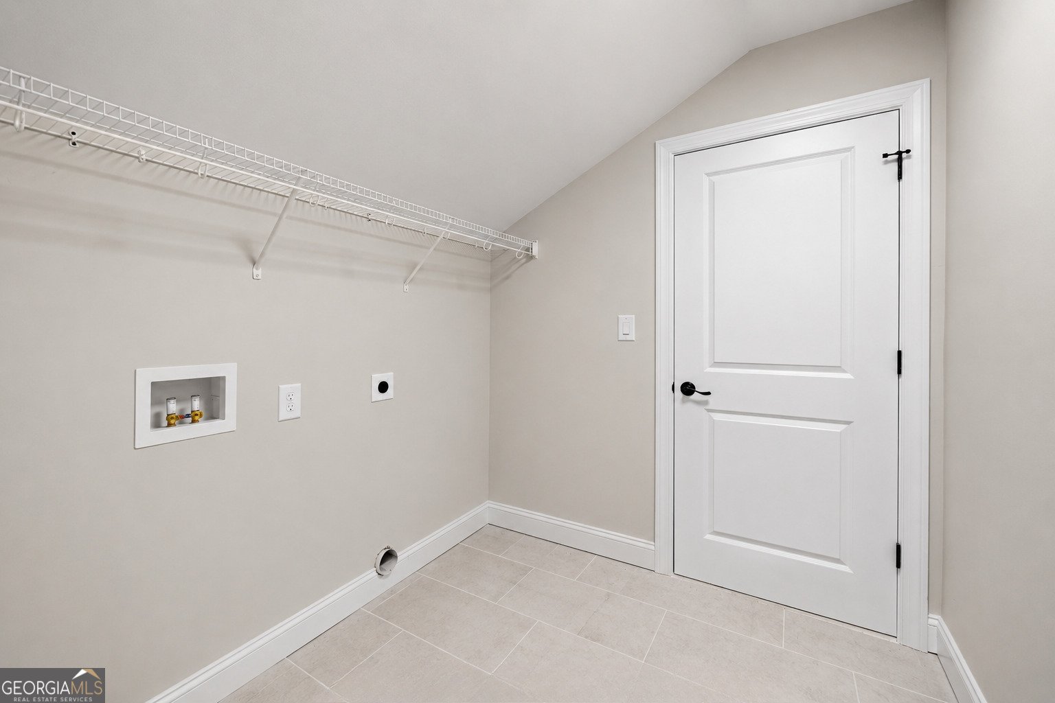 118 Sunny Point Circle Lagrange - Photo 56