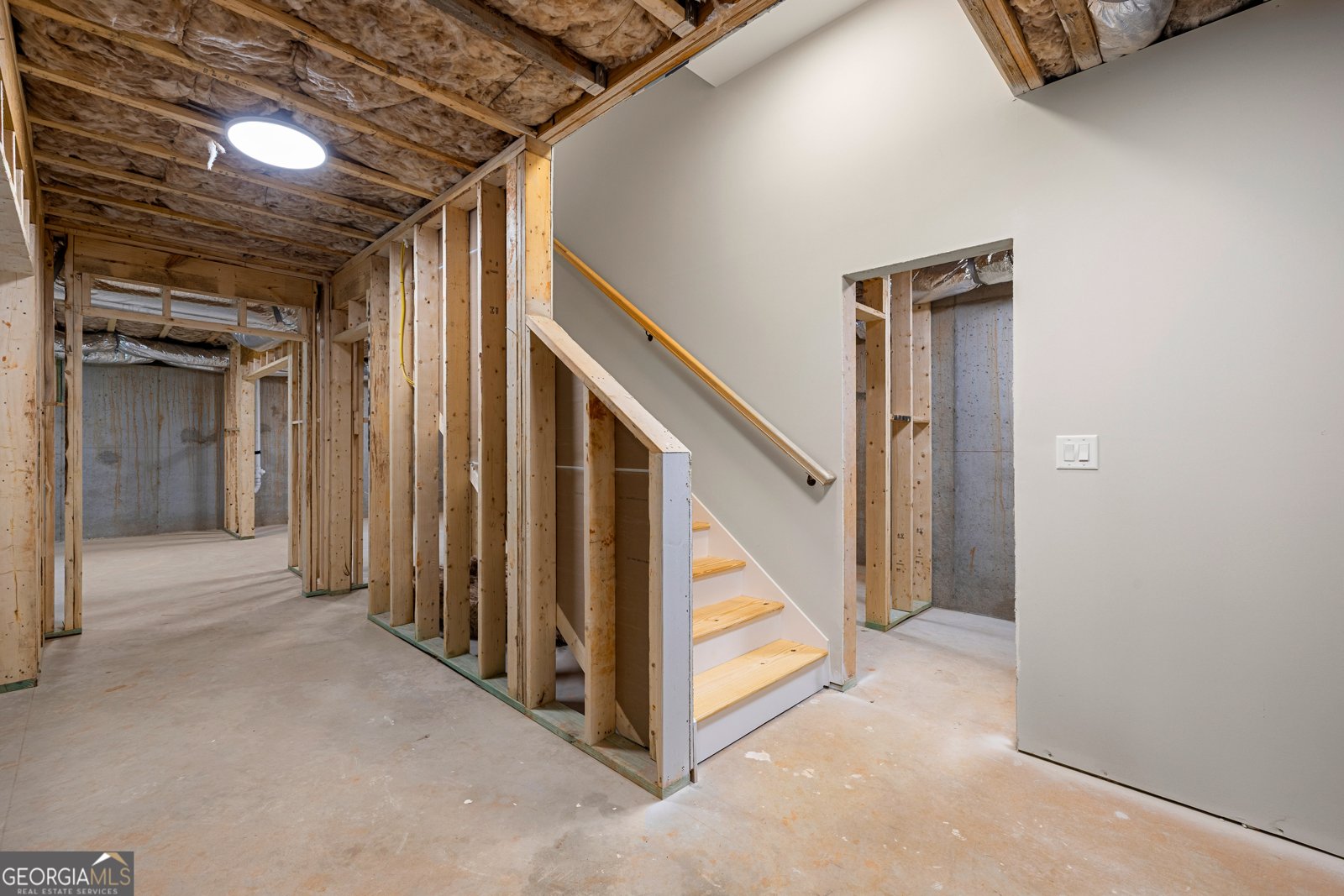 118 Sunny Point Circle Lagrange - Photo 58