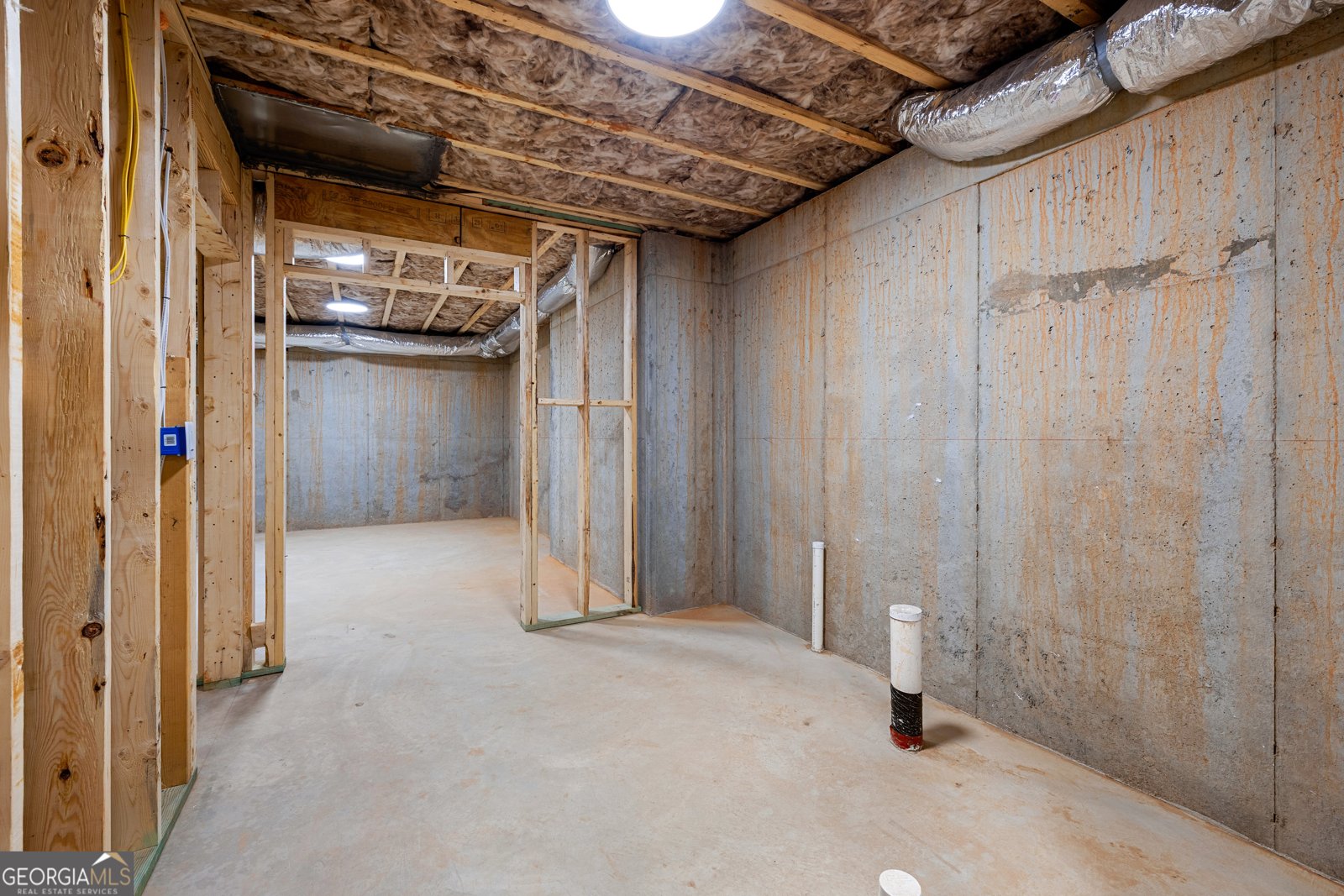 118 Sunny Point Circle Lagrange - Photo 59