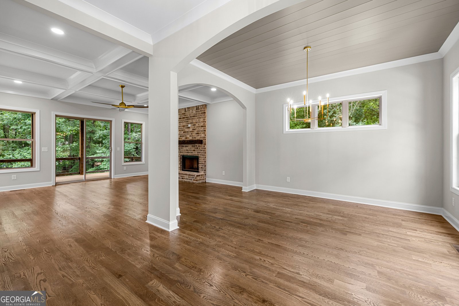 118 Sunny Point Circle Lagrange - Photo 6