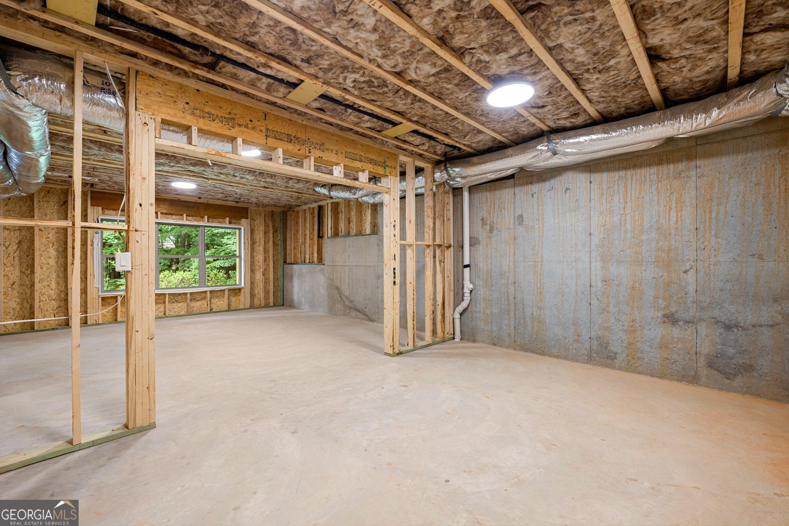 118 Sunny Point Circle Lagrange - Photo 60