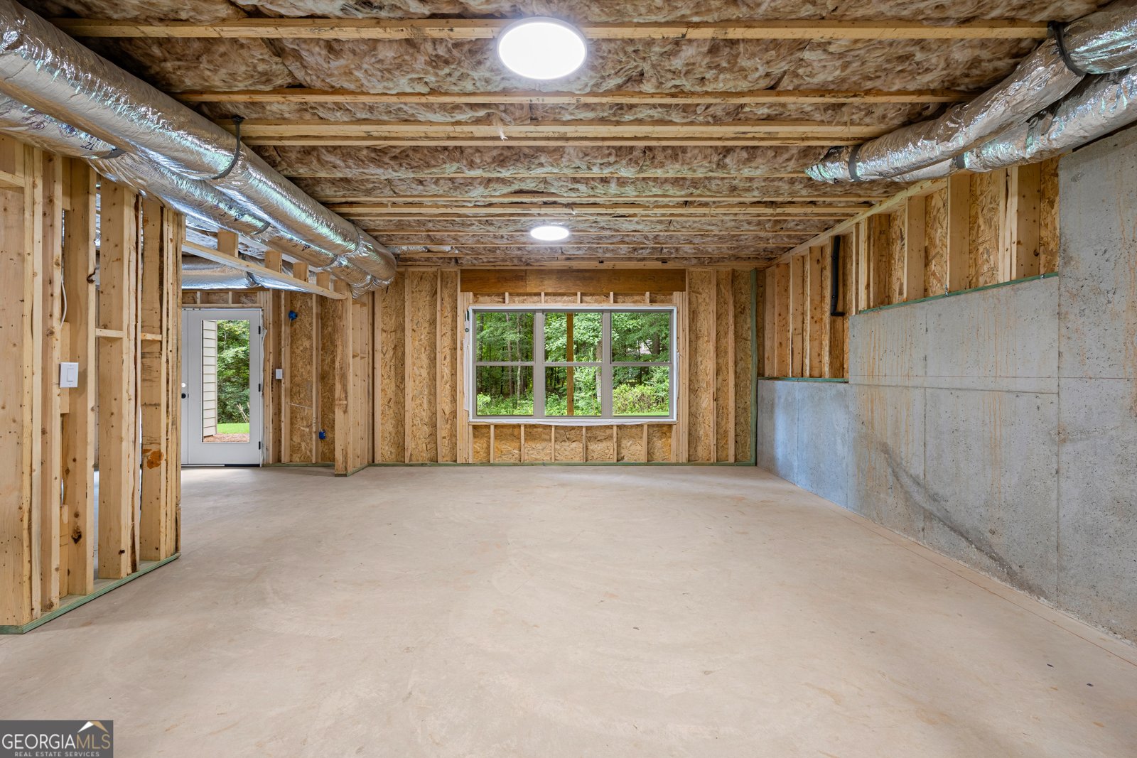 118 Sunny Point Circle Lagrange - Photo 61