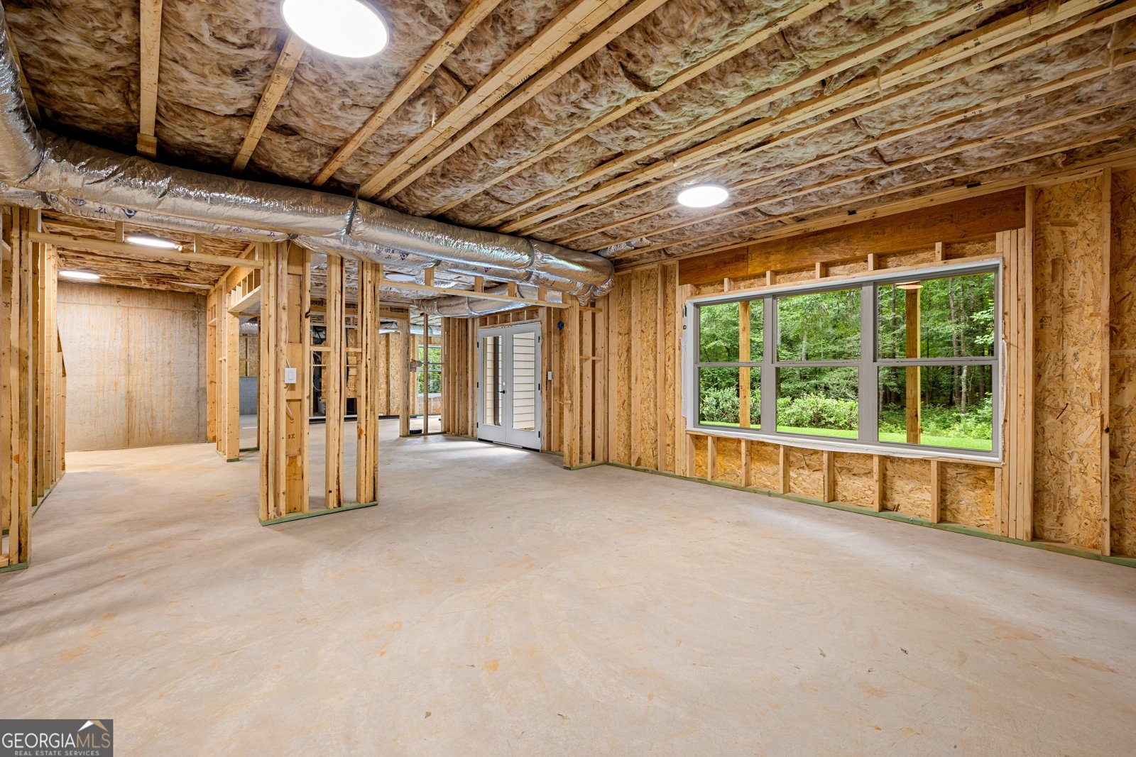 118 Sunny Point Circle Lagrange - Photo 62