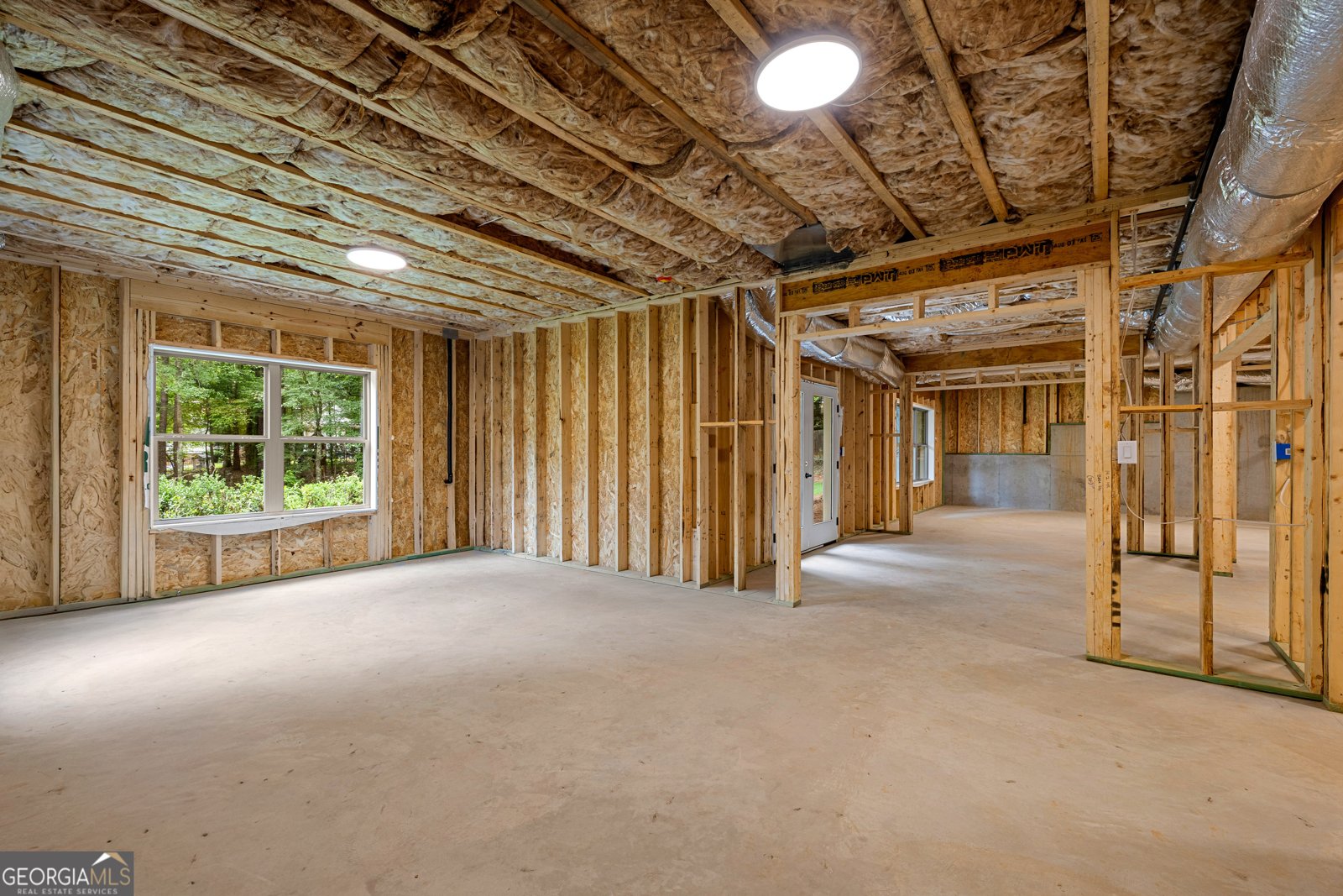118 Sunny Point Circle Lagrange - Photo 63
