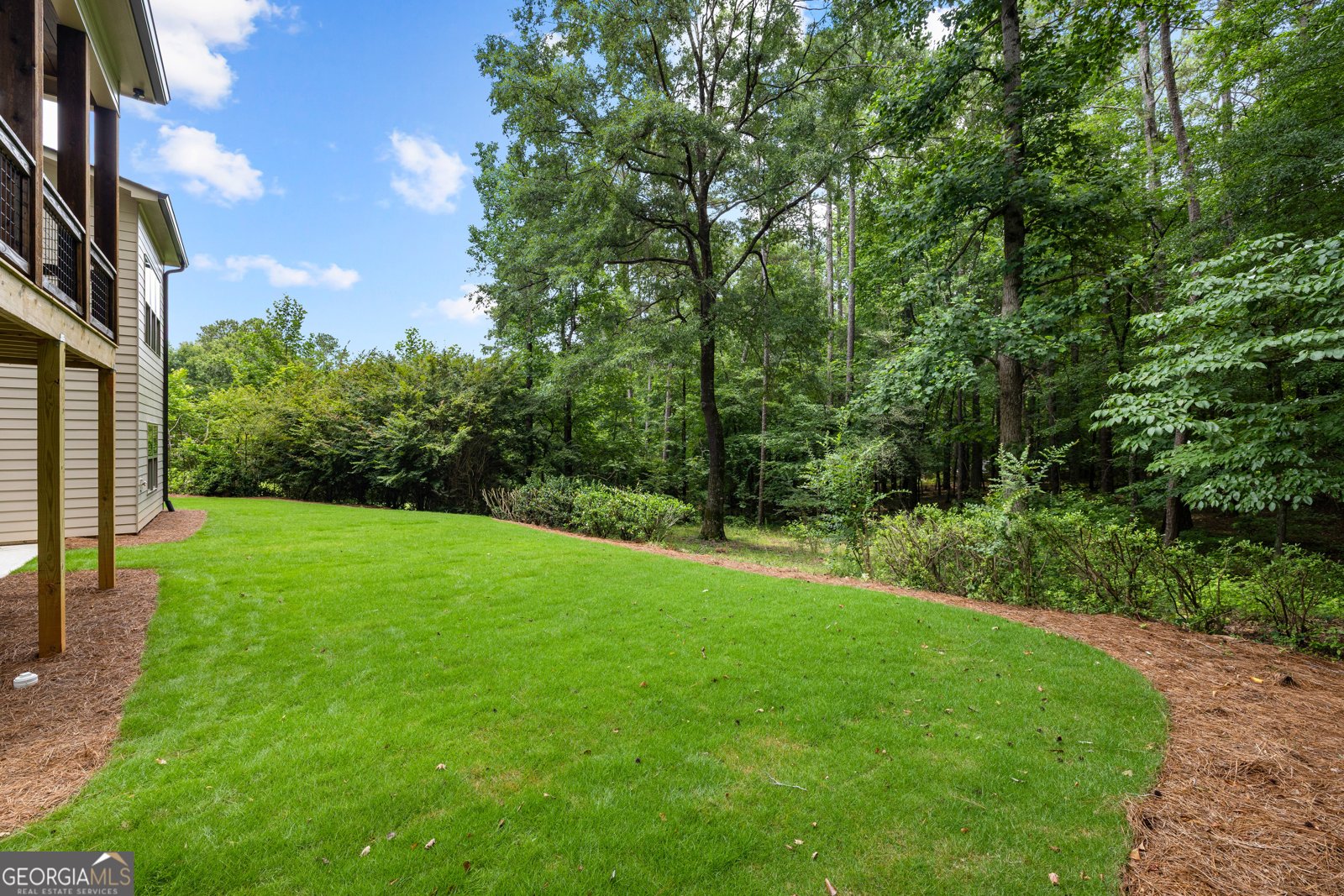 118 Sunny Point Circle Lagrange - Photo 64