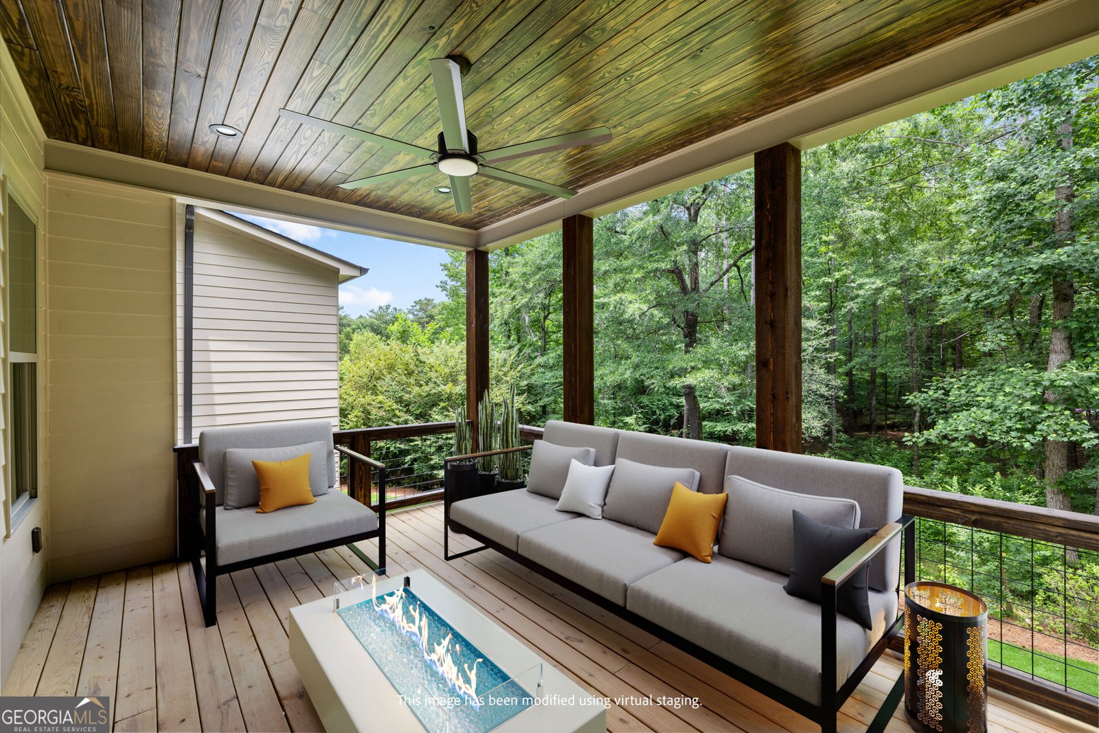 118 Sunny Point Circle Lagrange - Photo 65