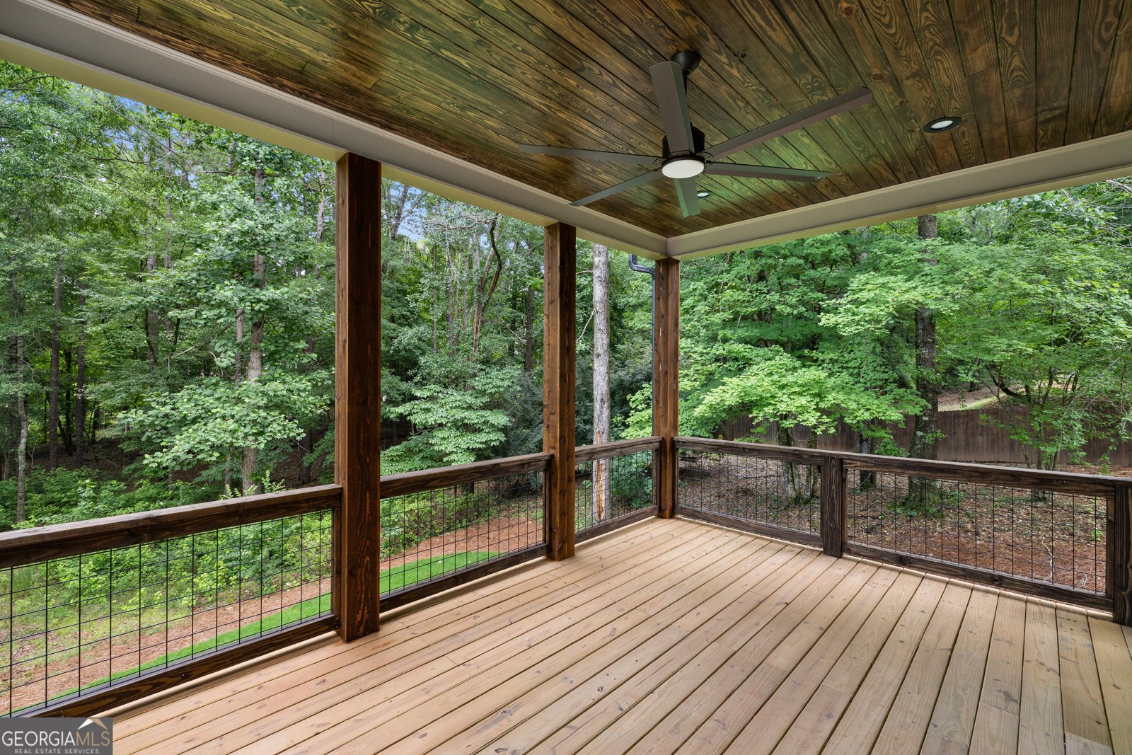 118 Sunny Point Circle Lagrange - Photo 66