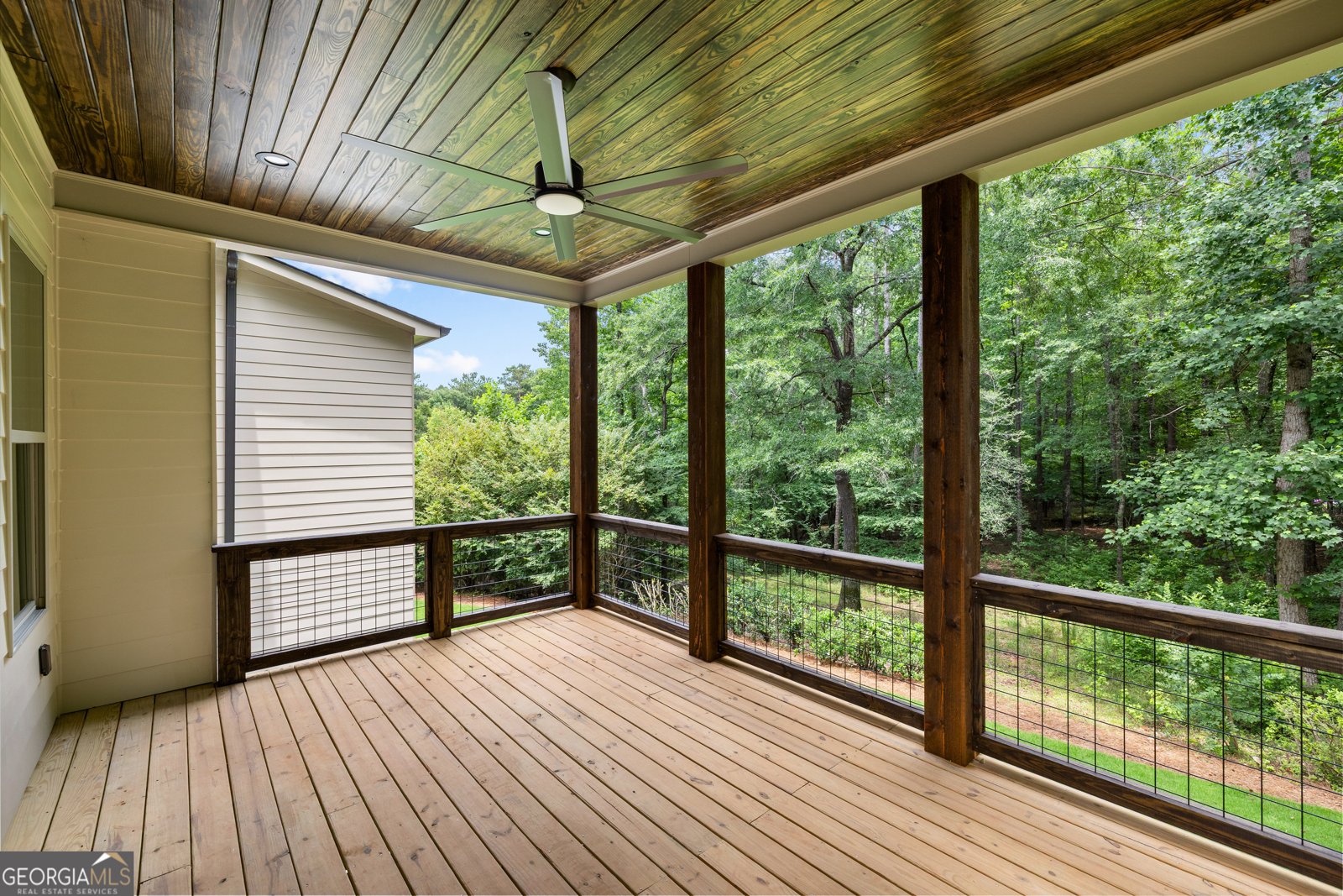 118 Sunny Point Circle Lagrange - Photo 67