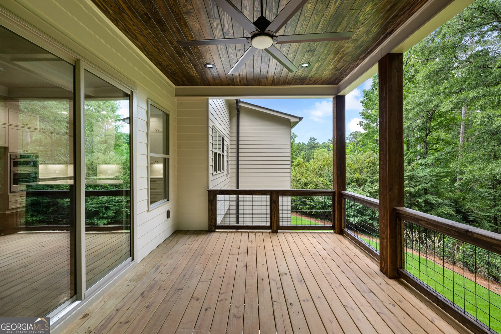 118 Sunny Point Circle Lagrange - Photo 68