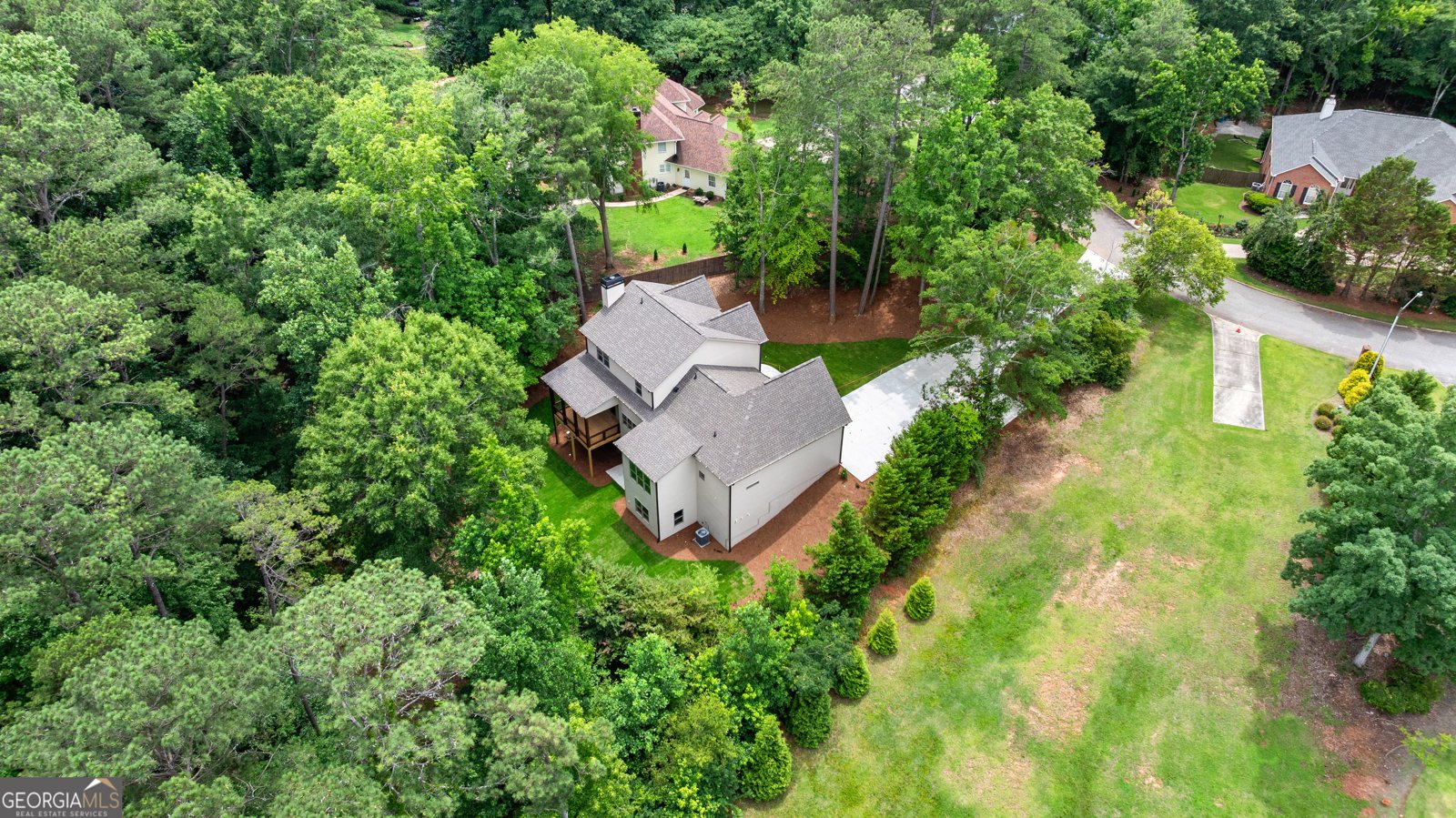 118 Sunny Point Circle Lagrange - Photo 69