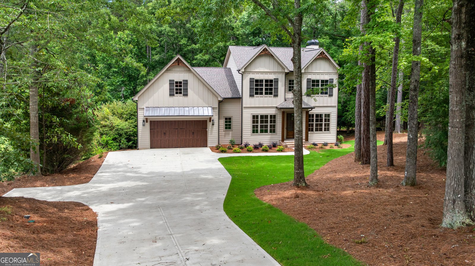 118 Sunny Point Circle Lagrange - Photo 70