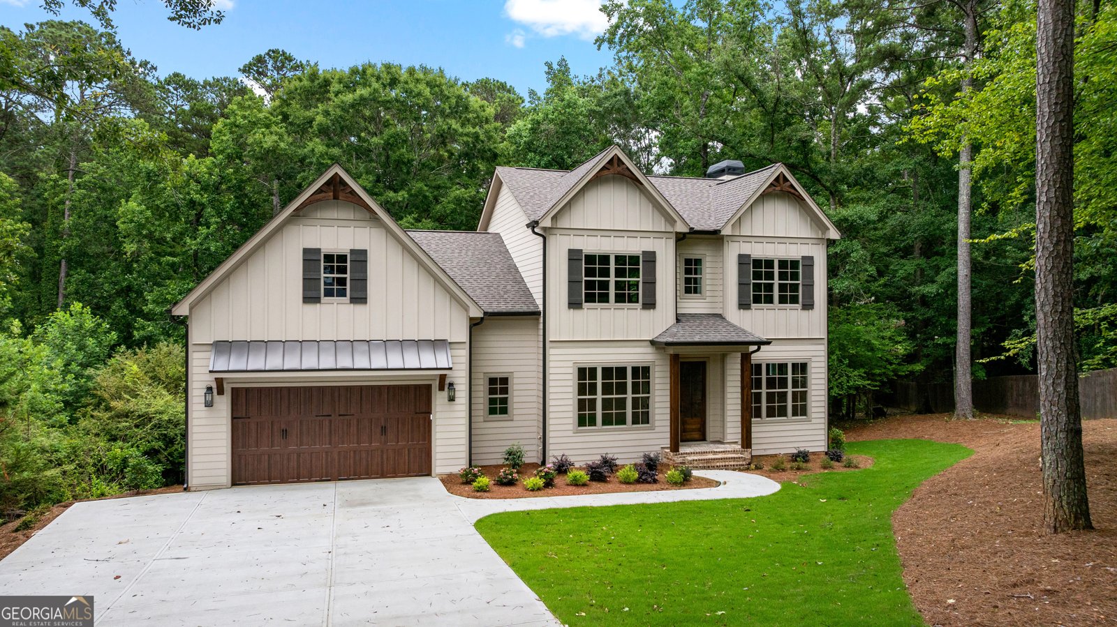 118 Sunny Point Circle Lagrange - Photo 77
