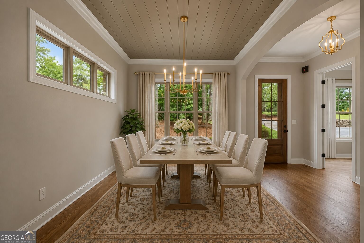 118 Sunny Point Circle Lagrange - Photo 8
