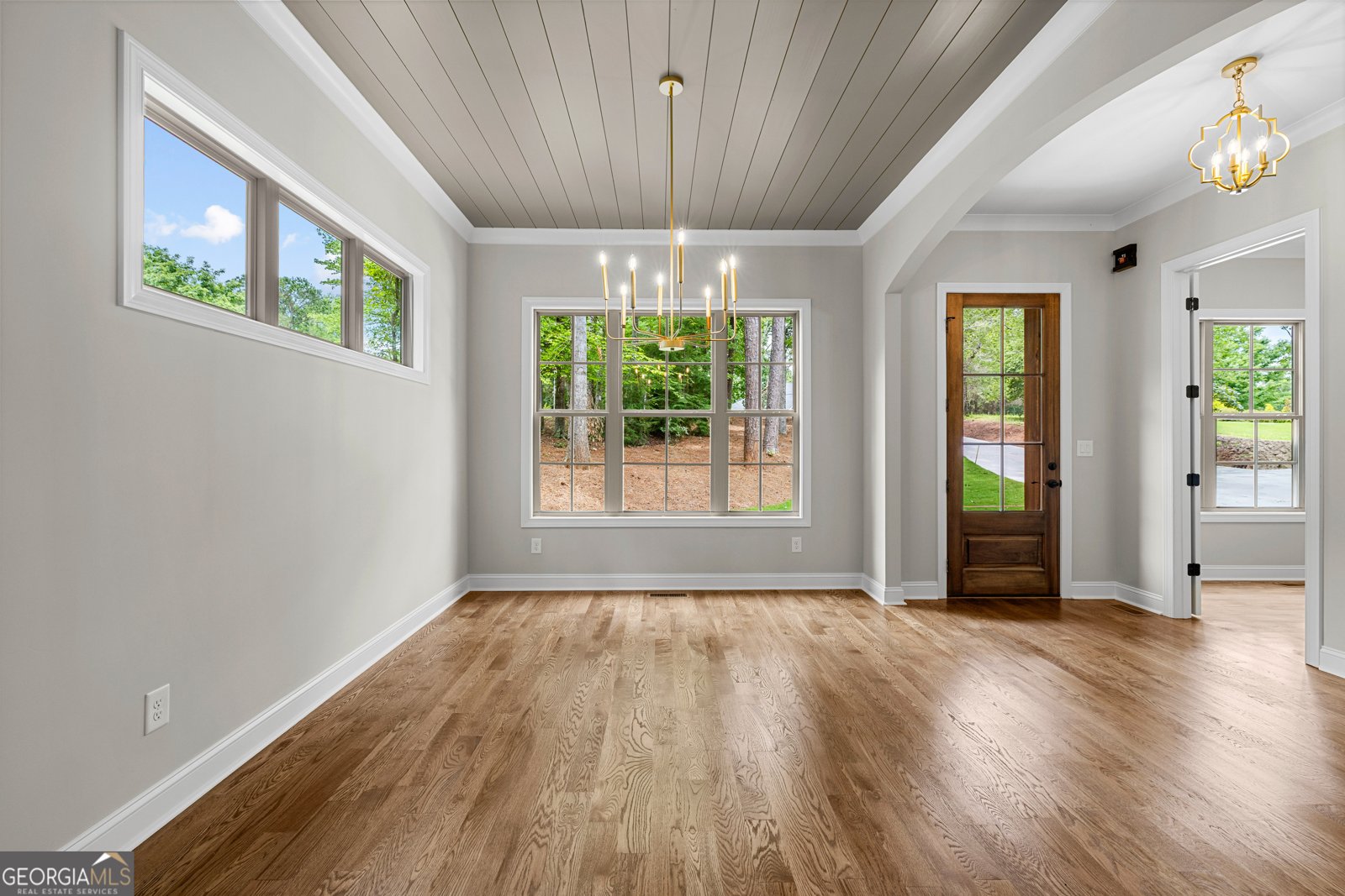 118 Sunny Point Circle Lagrange - Photo 9
