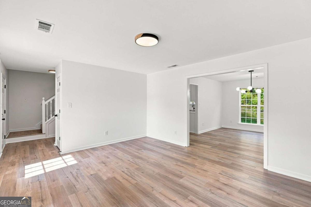 5845 Amerson Lane Ellenwood - Photo 10