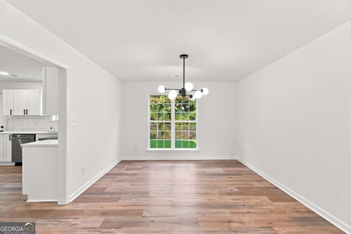 5845 Amerson Lane Ellenwood - Photo 11