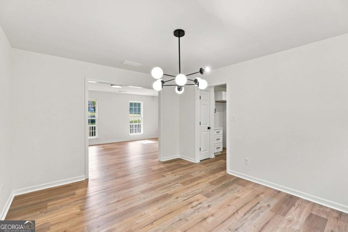 5845 Amerson Lane Ellenwood - Photo 12