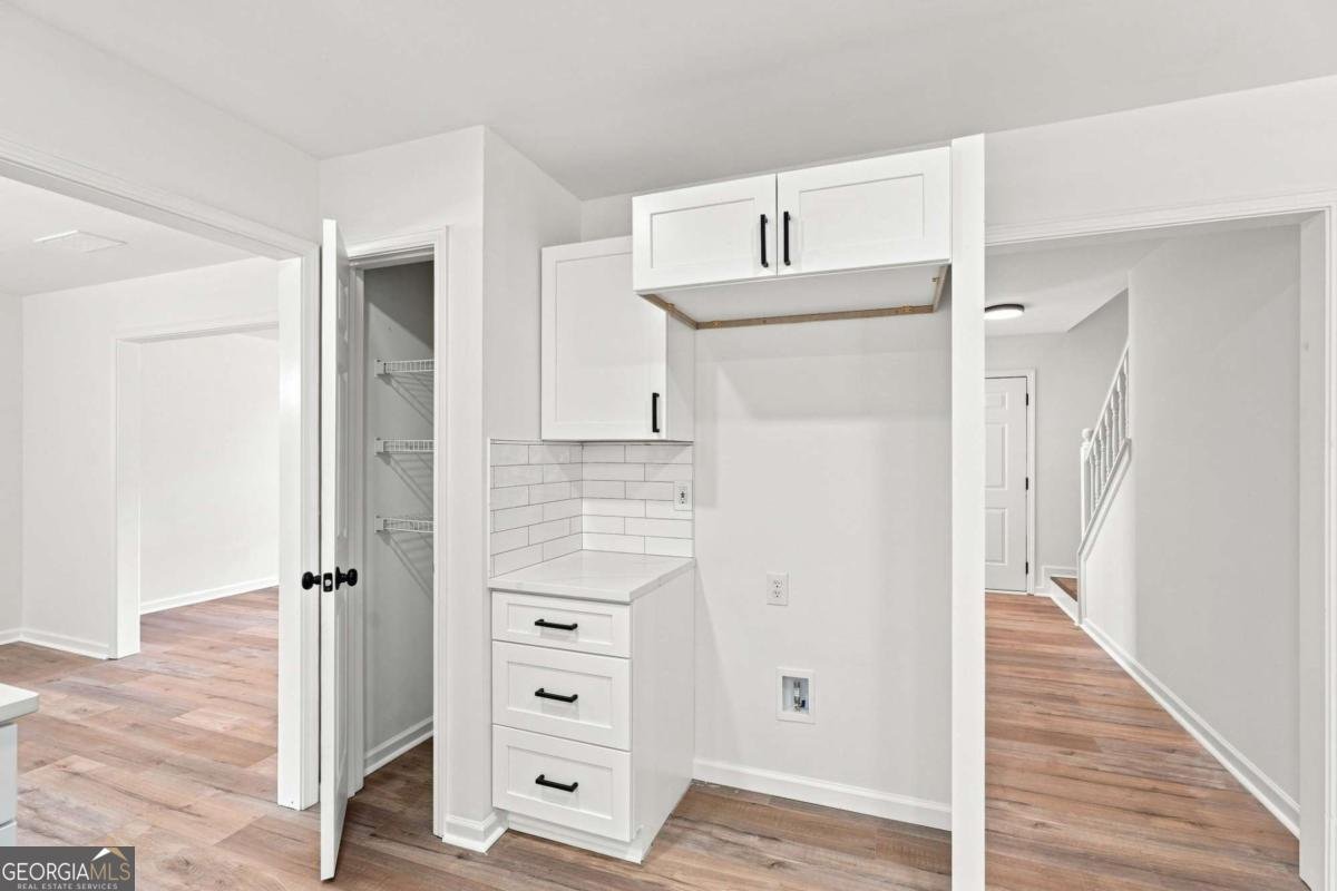 5845 Amerson Lane Ellenwood - Photo 15