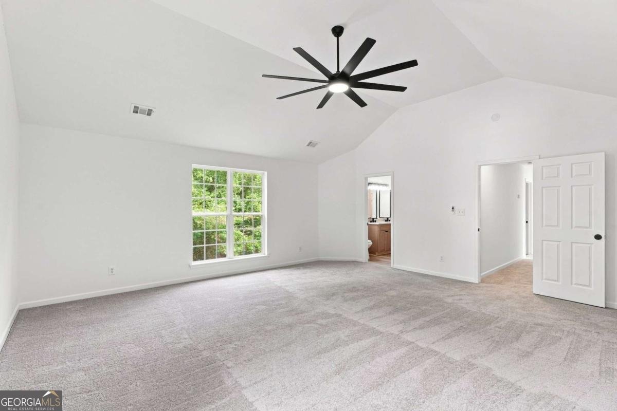 5845 Amerson Lane Ellenwood - Photo 17