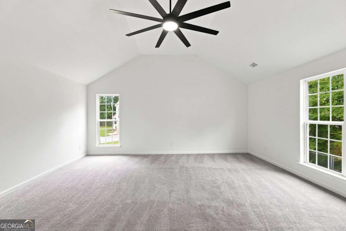 5845 Amerson Lane Ellenwood - Photo 18
