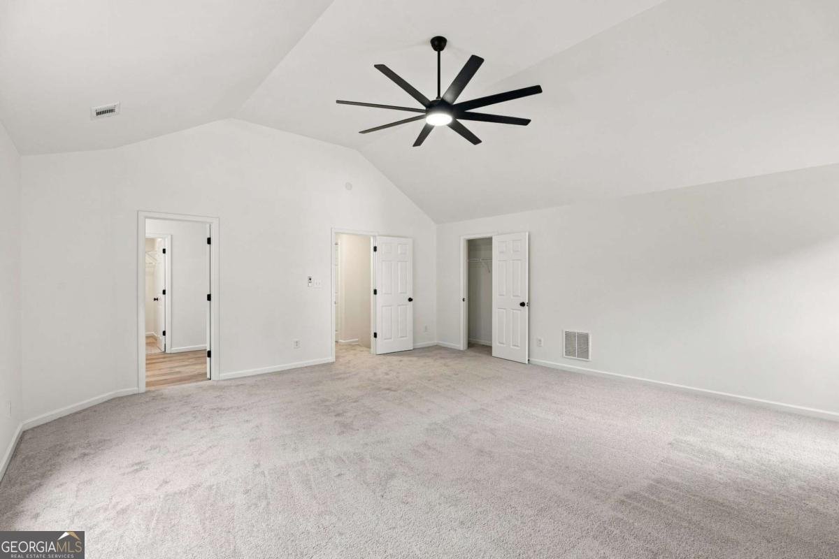 5845 Amerson Lane Ellenwood - Photo 19